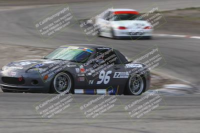 media/Oct-26-2025-CalClub SCCA (Sun) [[8ce1e69566]]/Group 2/Off Ramp/